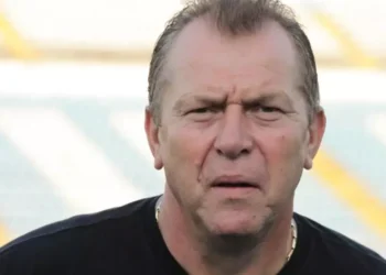 Doliu în sportul românesc: Helmut Duckadam, „Eroul de la Sevilla”, a încetat din viață la 65 de ani