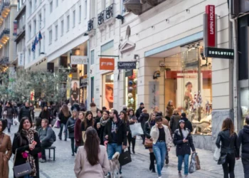 Cele 18 reduceri de taxe și contribuții aplicate în 2025