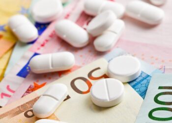 Scandal major la EOPYY: Cum s-a descoperit rețeaua ilegală de prescripții medicale false