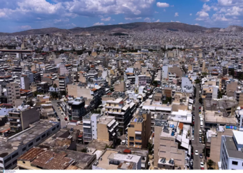 Compensarea chiriilor