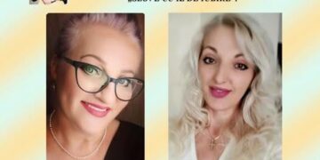 Slove cu iz de iubire