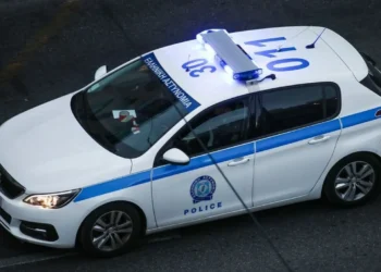 Nouă înșelătorie: Cum funcționează „capcana libaneză” care golește cardurile la ATM și cum să vă protejați