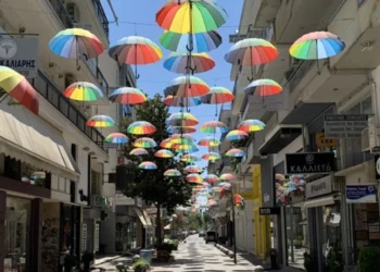 supermarketuri deschise 9 iunie 2025