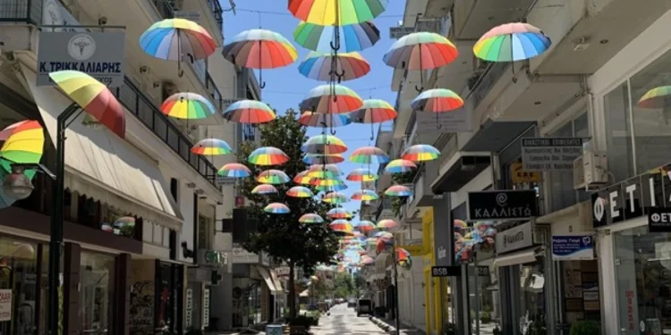 supermarketuri deschise 9 iunie 2025