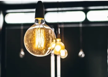 Tariful Social la Energie 2025