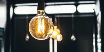 Tariful Social la Energie 2025