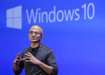 Windows 10 2025