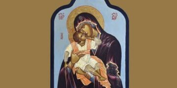 expoziție româno-elenă la Atena