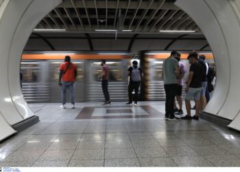 42-ul Maraton Autentic de la Atena