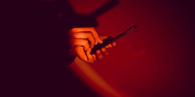 De ce primim tot mai des apeluri din Polonia sau Olanda