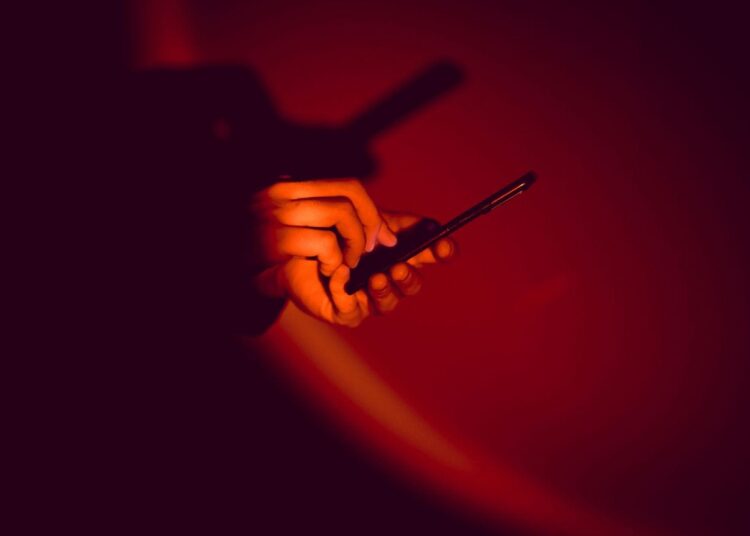 De ce primim tot mai des apeluri din Polonia sau Olanda