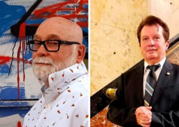 Eveniment cultural de excepție la Atena