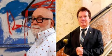 Eveniment cultural de excepție la Atena