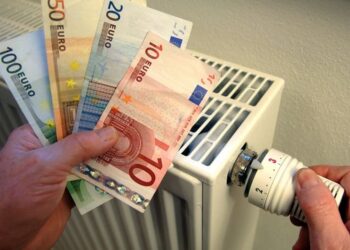 ajutor încălzire Grecia 2025