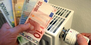 ajutor încălzire Grecia 2025
