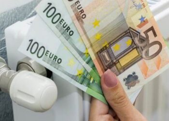 Ajutorul pentru încălzire 2025–2026