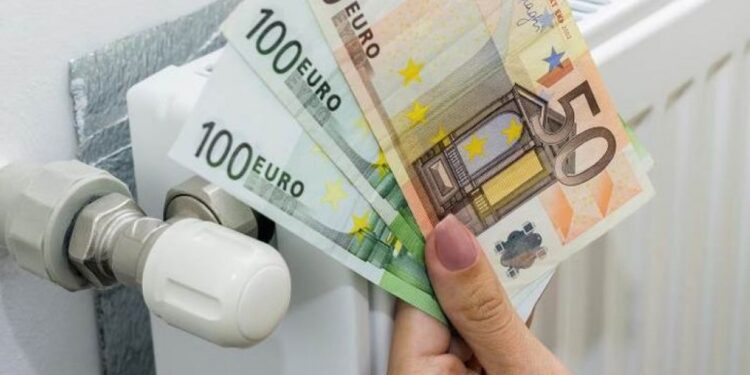 Ajutorul pentru încălzire 2025–2026